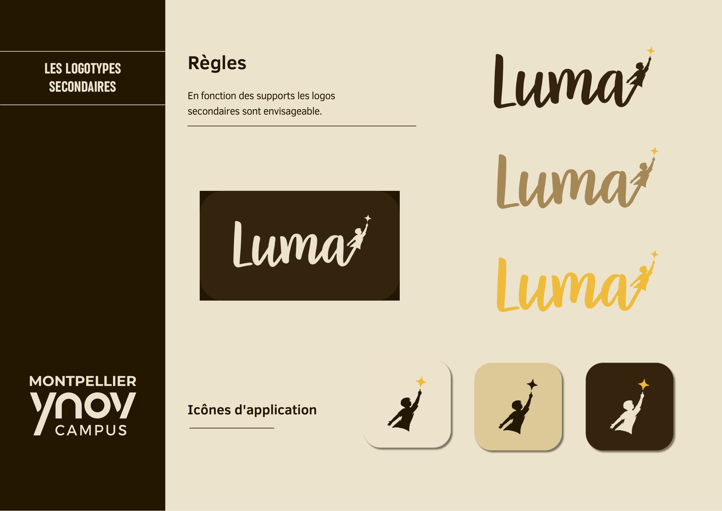 Luma 3